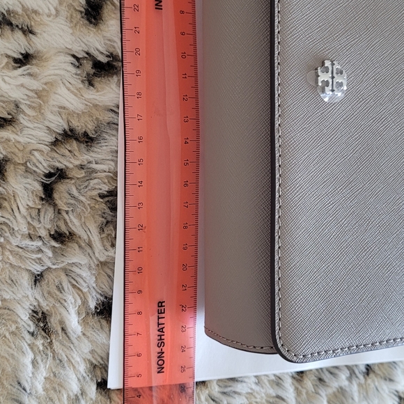 π―AUTHENTIC - Picture 6 of 8